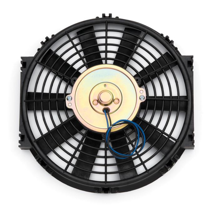 PRO-67010, 10 Inch 1,000 CFM Proform Electric Fan 67010 в ОАЭ, Дубай. Состояние - новое. Цена ⁦210 AED⁩. Фото, контакты продавца | AUTO.AE