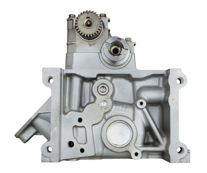 VRE-2FY8, VEGE Remanufactured Cylinder Heads 2FY8 في الإمارات العربية المتحدة, دبي. Condition - new. Price ⁦2,870 AED⁩. Photo, seller contacts | AUTO.AE