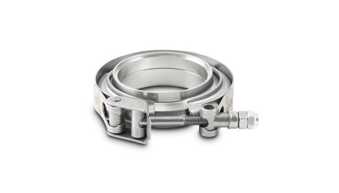 VPE-1493, Vibrant Performance V-Band Flange Assemblies 1493 в ОАЭ, Дубай. Состояние - новое. Цена 500 AED. Фото, контакты продавца | AUTO.AE