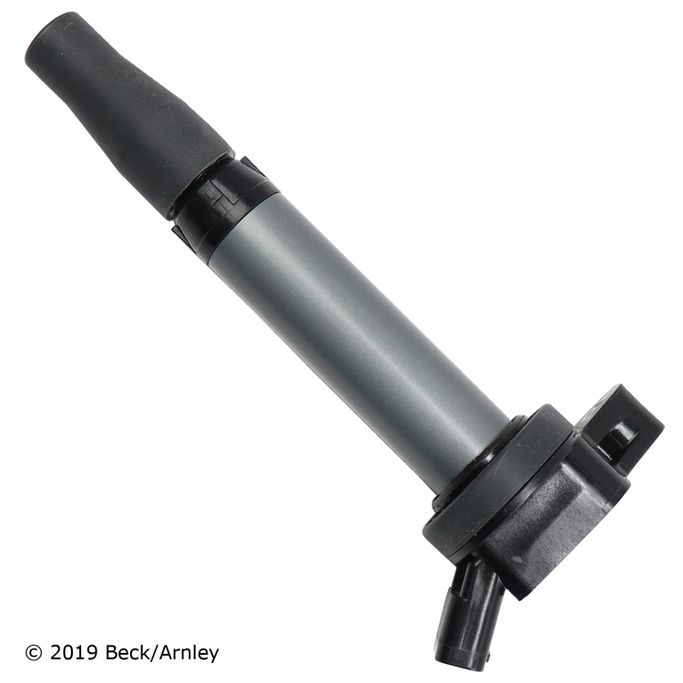 BCK-178-8561, Beck/Arnley Ignition Coils 178-8561 في الإمارات العربية المتحدة, دبي. Condition - new. Price 230 AED. Photo, seller contacts | AUTO.AE