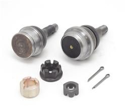 OMX-1803605, OMIX-ADA Ball Joints for 2007-2017 WRANGLER, 2018 WRANGLER JK - 18036.05 in UAE, Dubai. Condition - new. Price 1,150 AED. Photo, seller contacts | AUTO.AE