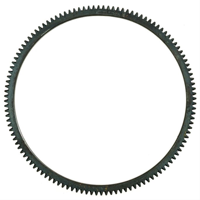 ATP-ZA517, ATP Flywheel and Flexplate Ring Gears ZA-517 في الإمارات العربية المتحدة, دبي. Condition - new. Price 150 AED. Photo, seller contacts | AUTO.AE