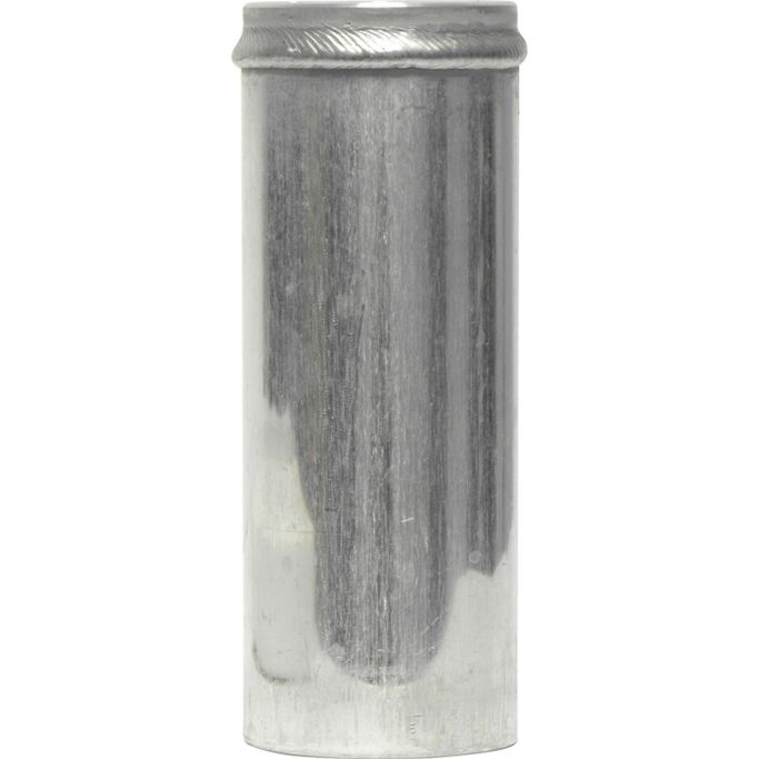 UAC-RD10018C, Universal Air Conditioner Air Conditioning Accumulators RD 10018C в ОАЭ, Дубай. Состояние - новое. Цена 80 AED. Фото, контакты продавца | AUTO.AE