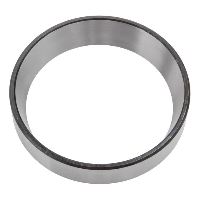 MGR-382ST, Motive Gear Timken Differential Carrier Bearing Races 382ST in UAE, Dubai. Condition - new. Price ⁦90 AED⁩. Photo, seller contacts | AUTO.AE
