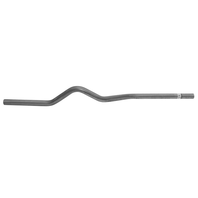 APH-X6104, AP Exhaust Max Fit Tailpipes X6104 in UAE, Dubai. Condition - new. Price 180 AED. Photo, seller contacts | AUTO.AE