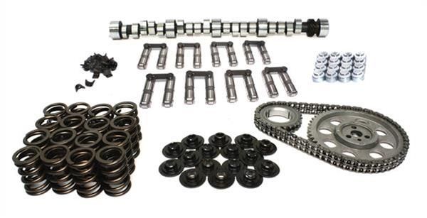 CCA-K12-422-8, COMP Cams Xtreme Energy Retrofit Cam and Lifter Kits K12-422-8 in UAE, Dubai. Condition - new. Price 7,760 AED. Photo, seller contacts | AUTO.AE