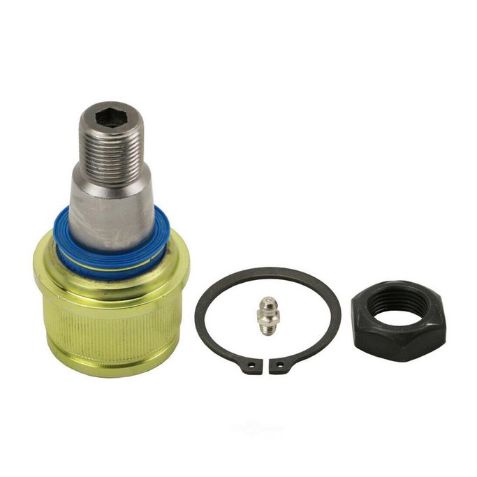 ADO-45D10733, ACDelco Gold Ball Joints 19460697 في الإمارات العربية المتحدة, دبي. Condition - new. Price 270 AED. Photo, seller contacts | AUTO.AE