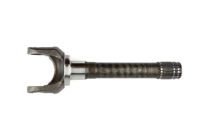 SDH-621063, Spicer Drivetrain Products Front Axle Shafts 621063 in UAE, Dubai. Condition - new. Price 960 AED. Photo, seller contacts | AUTO.AE