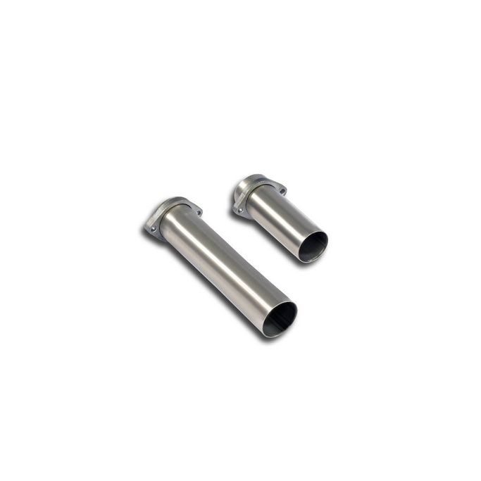 840543, SUPERSPRINT 840543 Connecting Pipe Kit for MERCEDES R107 SL في الإمارات العربية المتحدة, دبي. Condition - new. Price ⁦1,100 AED⁩. Photo, seller contacts | AUTO.AE