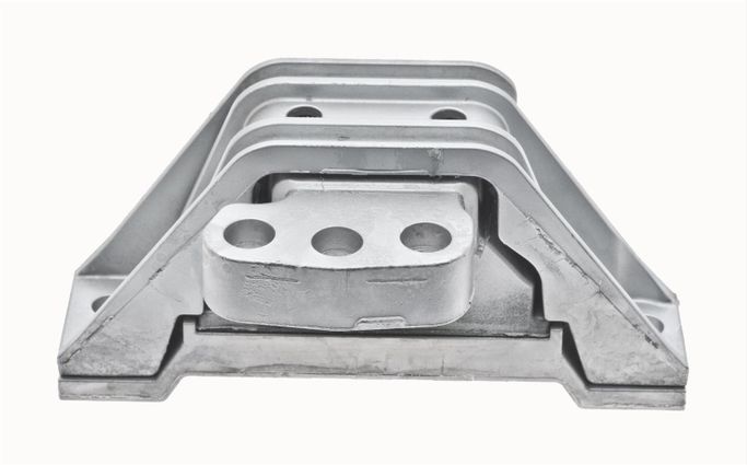 ANI-3110, Anchor Industries Engine Mounts for 2005-2009 EQUINOX, 2006-2009 TORRENT, 2002-2003 VUE - 3110 в ОАЭ, Дубай. Состояние - новое. Цена 340 AED. Фото, контакты продавца | AUTO.AE