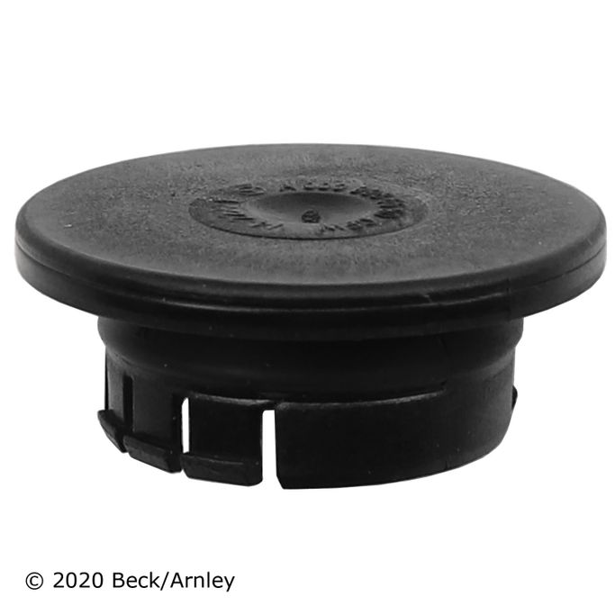 BCK-039-6635, Beck/Arnley Cam Seals 039-6635 في الإمارات العربية المتحدة, دبي. Condition - new. Price 80 AED. Photo, seller contacts | AUTO.AE