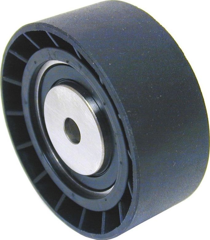 URO-000484, URO Parts Idler Pulleys 11281731220 في الإمارات العربية المتحدة, دبي. Condition - new. Price ⁦90 AED⁩. Photo, seller contacts | AUTO.AE