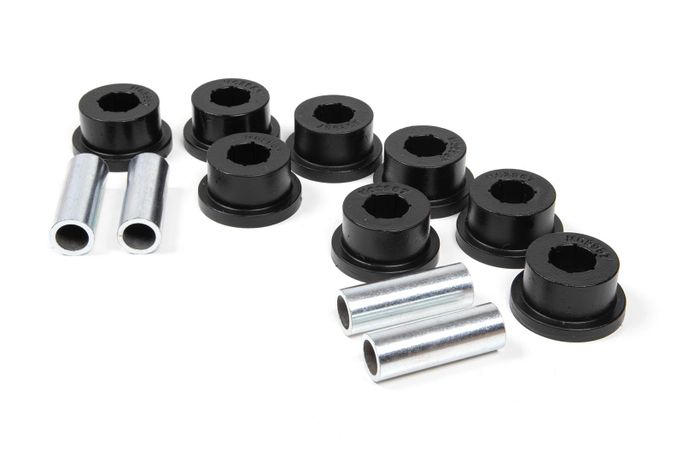 BDX-BDS071602, BDS Control Arm Bushings and Bearings BDS071602 в ОАЭ, Дубай. Состояние - новое. Цена 180 AED. Фото, контакты продавца | AUTO.AE