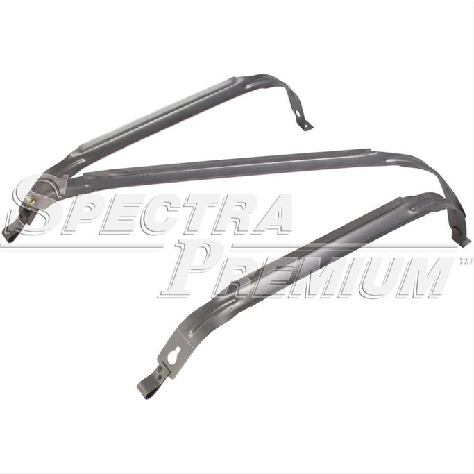SGT-ST185, Spectra Premium Fuel Tank Straps for 1991-1996 CAPRICE, ROADMASTER, 1991-1992 CUSTOM CRUISER - ST185 в ОАЭ, Дубай. Состояние - новое. Цена ⁦340 AED⁩. Фото, контакты продавца | AUTO.AE