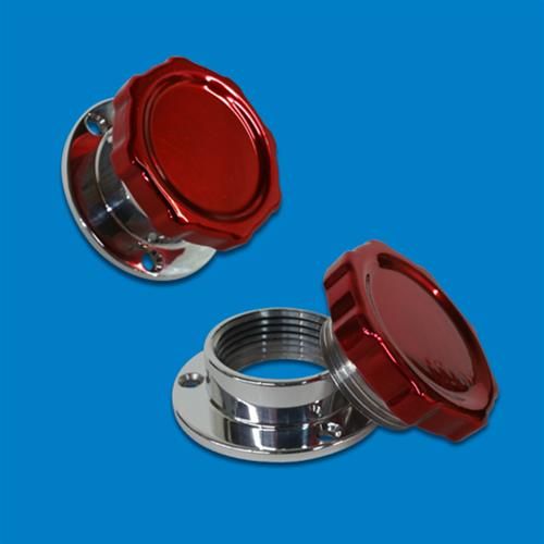 EDM-108-25R, Eddie Marine Oil Cap and Bung Sets 108-25R в ОАЭ, Дубай. Состояние - новое. Цена ⁦230 AED⁩. Фото, контакты продавца | AUTO.AE