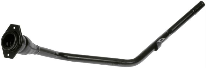 RNB-577-264, Dorman Fuel Tank Filler Necks for 1999-2005 SUNFIRE - 577-264 in UAE, Dubai. Condition - new. Price ⁦450 AED⁩. Photo, seller contacts | AUTO.AE