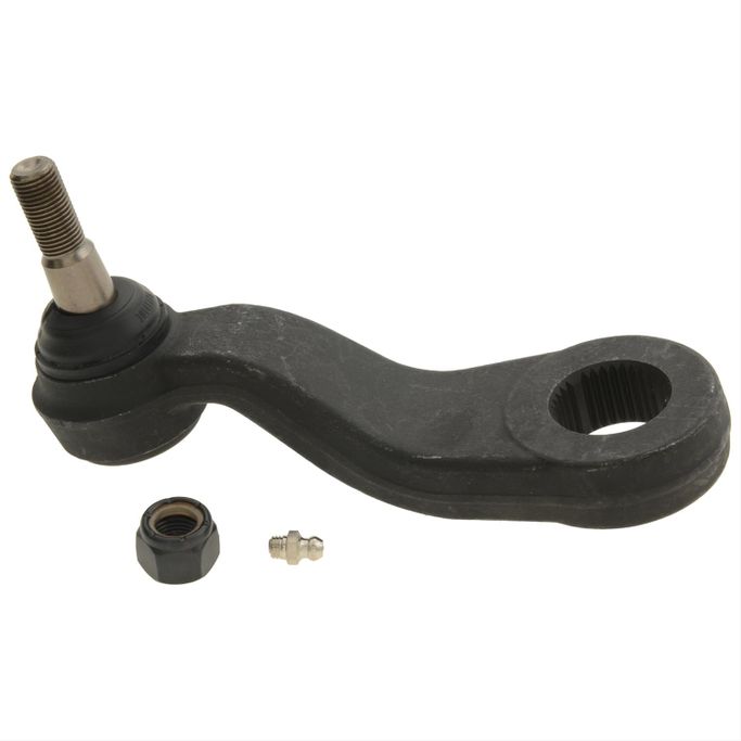 TRW-JPA163, TRW Replacement Pitman Arms JPA163 في الإمارات العربية المتحدة, دبي. Condition - new. Price 220 AED. Photo, seller contacts | AUTO.AE
