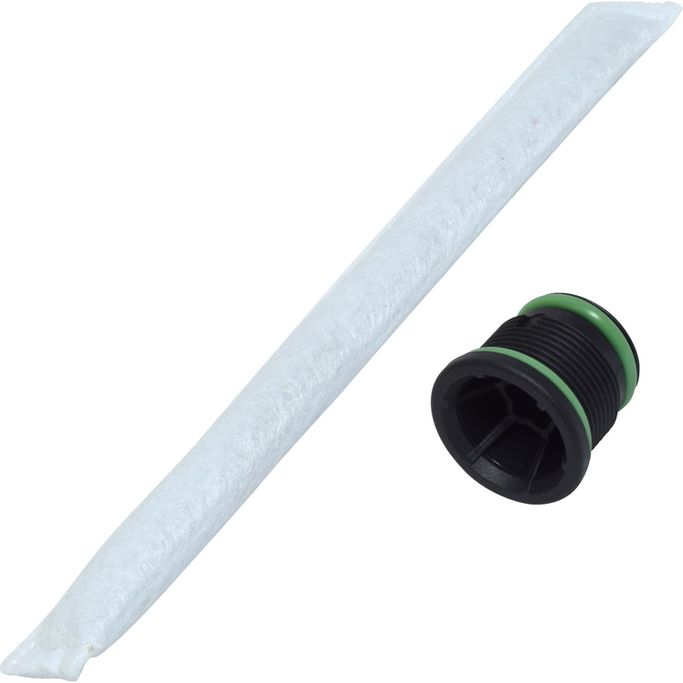 UAC-RD11255KTC, Universal Air Conditioner Filter Drier Desiccant Bag Kits RD 11255KTC в ОАЭ, Дубай. Состояние - новое. Цена 60 AED. Фото, контакты продавца | AUTO.AE