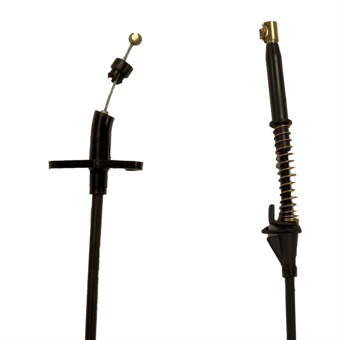 ATP-Y283, ATP Accelerator Cables Y-283 в ОАЭ, Дубай. Состояние - новое. Цена 150 AED. Фото, контакты продавца | AUTO.AE