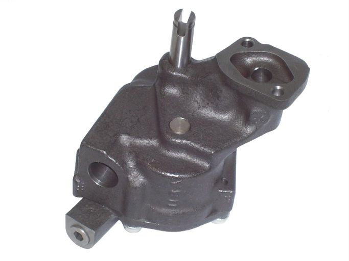 MEL-10990C, Melling Performance Oil Pumps 10990C في الإمارات العربية المتحدة, دبي. Condition - new. Price 990 AED. Photo, seller contacts | AUTO.AE
