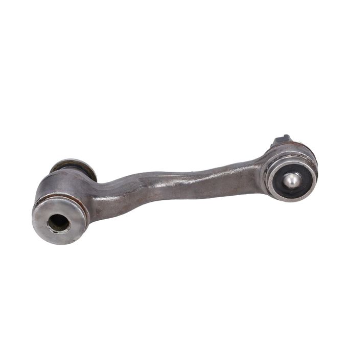 KAA-IA18762, Kanter Idler Arms IA18762 в ОАЭ, Дубай. Состояние - новое. Цена 390 AED. Фото, контакты продавца | AUTO.AE