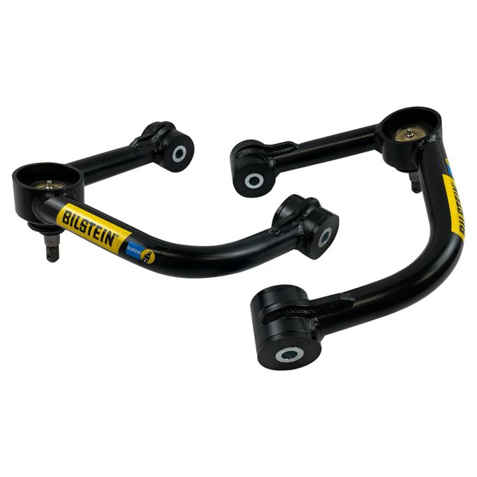BSN-51-304690, Bilstein B8 Control Arms 51-304690 in UAE, Dubai. Condition - new. Price 3,540 AED. Photo, seller contacts | AUTO.AE