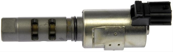 RNB-917-210, Dorman Variable Valve Timing Solenoids 917-210 in UAE, Dubai. Condition - new. Price 260 AED. Photo, seller contacts | AUTO.AE