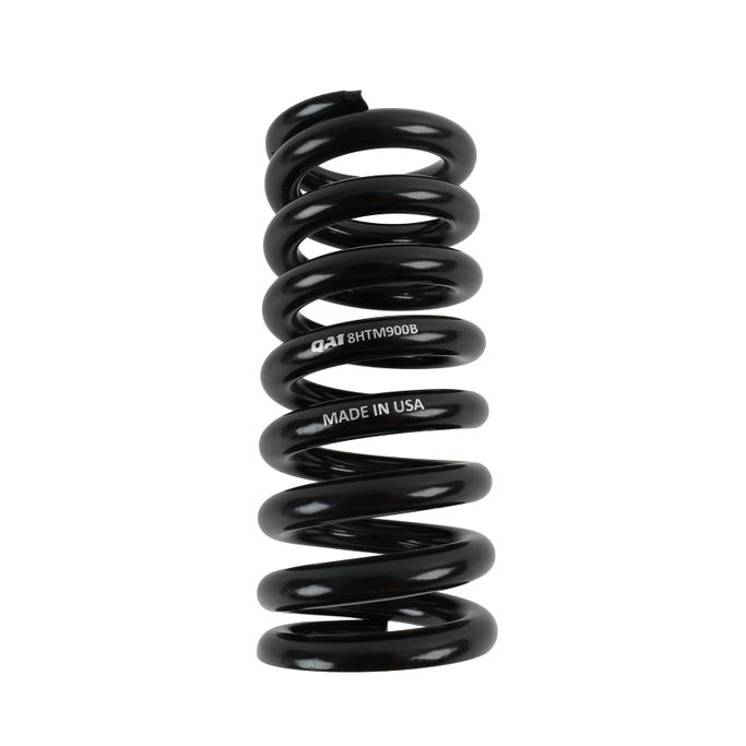 QA1-8HTM900B, QA1 High-Travel 8 Inch Coilover Spring 8HTM900B in UAE, Dubai. Condition - new. Price ⁦400 AED⁩. Photo, seller contacts | AUTO.AE