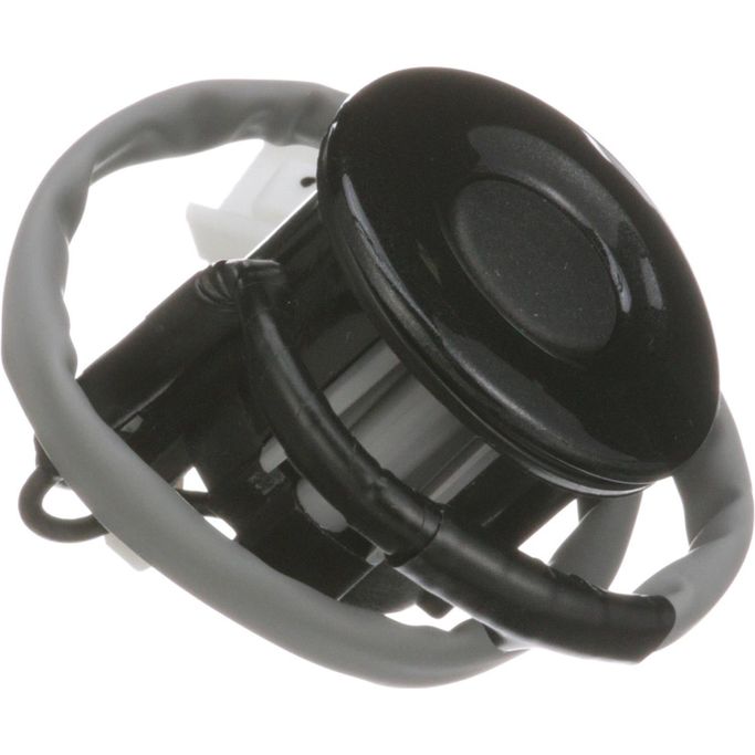 SMP-AW1095, Standard Motor Electrical Switches for 2010-2013 3 - AW1095 في الإمارات العربية المتحدة, دبي. Condition - new. Price ⁦610 AED⁩. Photo, seller contacts | AUTO.AE