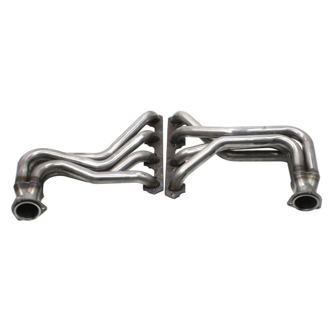 PTE-H8429, Patriot Full-Length Headers H8429 в ОАЭ, Дубай. Состояние - новое. Цена 1 350 AED. Фото, контакты продавца | AUTO.AE