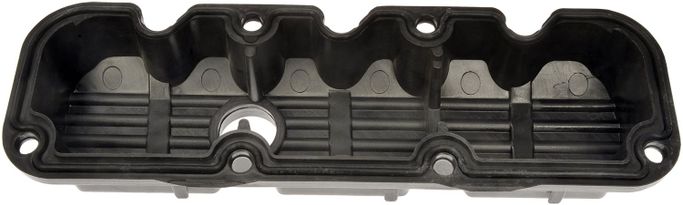 RNB-264-964, Dorman Valve Covers 264-964 in UAE, Dubai. Condition - new. Price 360 AED. Photo, seller contacts | AUTO.AE
