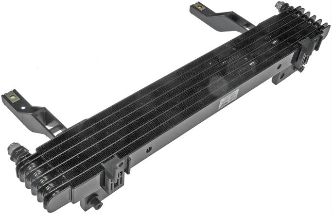 RNB-918-291, Dorman Transmission Coolers 918-291 in UAE, Dubai. Condition - new. Price 610 AED. Photo, seller contacts | AUTO.AE