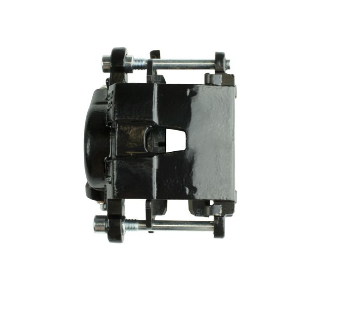 RSD-BC1213B, The Right Stuff Brake Calipers BC1213B in UAE, Dubai. Condition - new. Price 940 AED. Photo, seller contacts | AUTO.AE