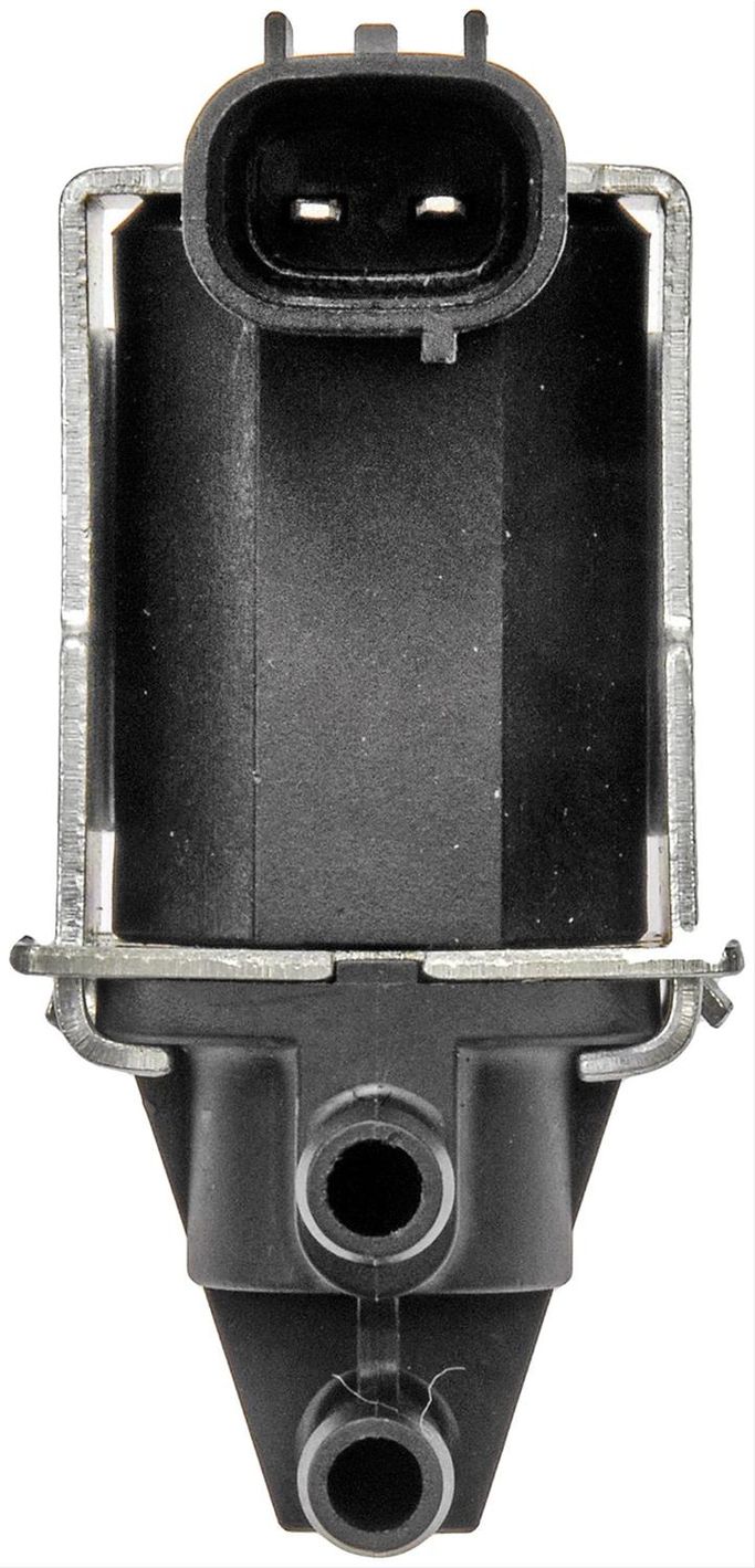 RNB-911-086, Dorman Fuel Vapor Canister Purge Valves for 1999-2004 TRACKER - 911-086 في الإمارات العربية المتحدة, دبي. Condition - new. Price ⁦360 AED⁩. Photo, seller contacts | AUTO.AE