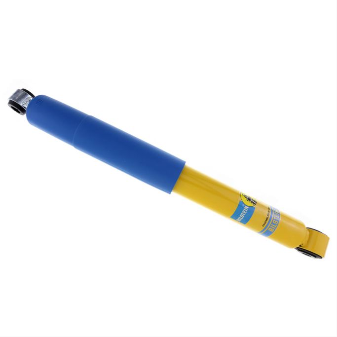 BSN-24-186155, Bilstein B6 4600 Series Shocks and Struts for 2009-2012 EQUATOR, 2005-2021 FRONTIER - 24-186155 в ОАЭ, Дубай. Состояние - новое. Цена 500 AED. Фото, контакты продавца | AUTO.AE