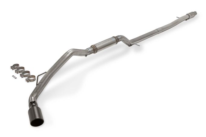 FLO-717909, Flowmaster FlowFX Exhaust Systems for 2019-2023 RANGER - 717909 в ОАЭ, Дубай. Состояние - новое. Цена 3 820 AED. Фото, контакты продавца | AUTO.AE