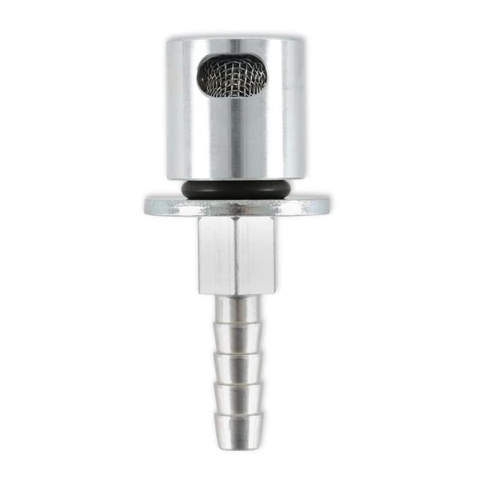 SNE-19-174, Holley Sniper EFI Remote Fuel Tank Vent Valves 19-174 в ОАЭ, Дубай. Состояние - новое. Цена ⁦140 AED⁩. Фото, контакты продавца | AUTO.AE