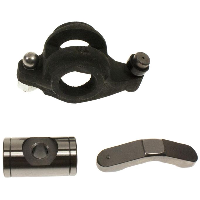 MEL-MRK-1333, Melling Rocker Arms for 1998-2008 RAM 2500, 1998-2007 RAM 3500 - MRK-1333 في الإمارات العربية المتحدة, دبي. Condition - new. Price 240 AED. Photo, seller contacts | AUTO.AE