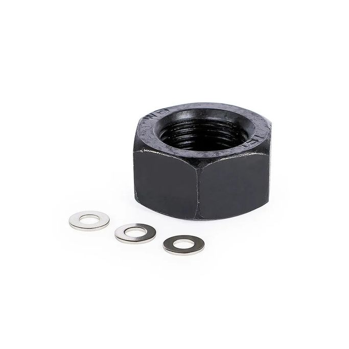 PPE-113072000, Pacific Performance Engineering Release Valve Shim Kits 113072000 в ОАЭ, Дубай. Состояние - новое. Цена 50 AED. Фото, контакты продавца | AUTO.AE