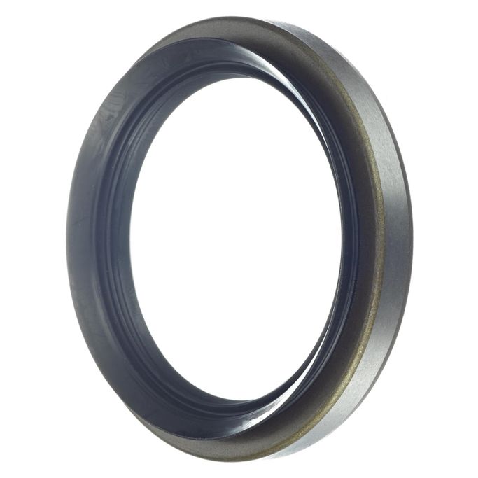 FWB-SS2075, FAG USA Wheel Bearing Seals SS2075 في الإمارات العربية المتحدة, دبي. Condition - new. Price ⁦50 AED⁩. Photo, seller contacts | AUTO.AE