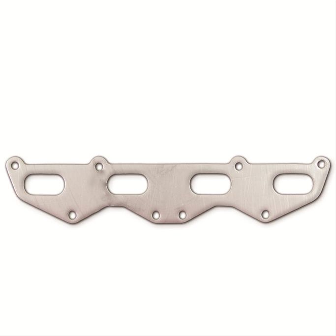 RFL-51-001, Remflex Exhaust Header Gasket Sets for 1995-1999 AVENGER, NEON, STRATUS - 51-001 in UAE, Dubai. Condition - new. Price ⁦150 AED⁩. Photo, seller contacts | AUTO.AE