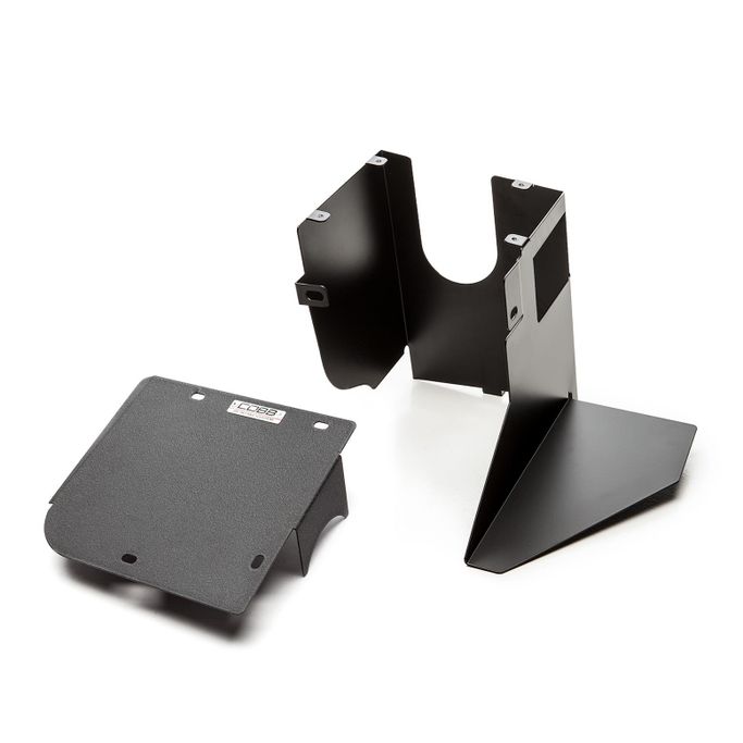 CBT-716100, COBB Tuning SF Air Boxes for 2018-2021 WRX STI - 716100 في الإمارات العربية المتحدة, دبي. Condition - new. Price 1,390 AED. Photo, seller contacts | AUTO.AE