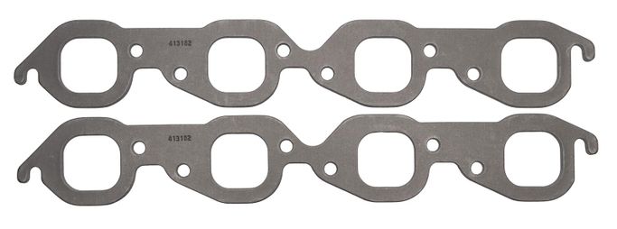 SCE-413182, SCE Graph-Form Premium Header Gaskets 413182 في الإمارات العربية المتحدة, دبي. Condition - new. Price 190 AED. Photo, seller contacts | AUTO.AE