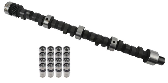 CCA-CL51-223-4, COMP Cams Xtreme Energy Cam and Lifter Kits CL51-223-4 في الإمارات العربية المتحدة, دبي. Condition - new. Price 1,900 AED. Photo, seller contacts | AUTO.AE
