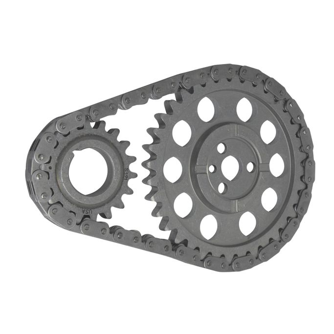 MEL-3-506SC, Melling Timing Chain Sets 3-506SC in UAE, Dubai. Condition - new. Price 150 AED. Photo, seller contacts | AUTO.AE