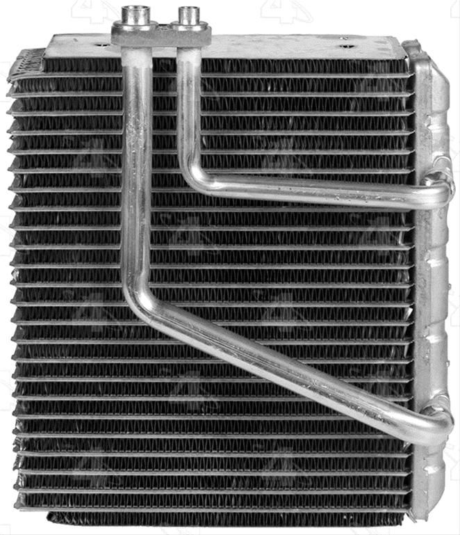 FSS-54771, Four Seasons Evaporator Cores 54771 في الإمارات العربية المتحدة, دبي. Condition - new. Price 530 AED. Photo, seller contacts | AUTO.AE