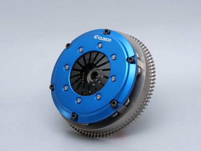 60A 022 SC, CUSCO 60A 022 SC Single Clutch System for SUZUKI Alto Works (HA36S) 2015-2021 в ОАЭ, Дубай. Состояние - новое. Цена 4 620 AED. Фото, контакты продавца | AUTO.AE