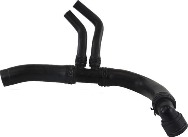 RIN-CHR0768, Rein Automotive Radiator Hoses for 2015-2016 F-150 - CHR0768 in UAE, Dubai. Condition - new. Price ⁦320 AED⁩. Photo, seller contacts | AUTO.AE