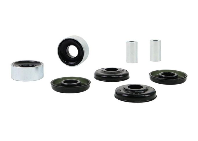 NLT-REV030-0134, Nolathane Control Arm Bushings for 2004-2011 AVEO, 2007-2011 AVEO5, 2009-2010 G3 - REV030.0134 в ОАЭ, Дубай. Состояние - новое. Цена 180 AED. Фото, контакты продавца | AUTO.AE