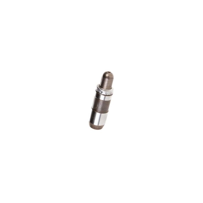 MEL-JB-171, Melling Replacement Hydraulic Lifters JB-171 في الإمارات العربية المتحدة, دبي. Condition - new. Price 70 AED. Photo, seller contacts | AUTO.AE